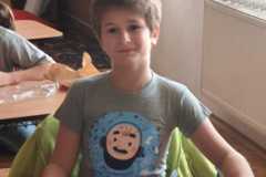 Obrazek-WhatsApp-2025-11-11-v-13.43.51_de81757a