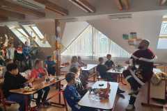 Obrazek-WhatsApp-2025-11-11-v-13.43.52_955e8713