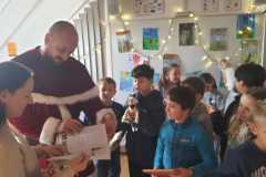 Obrazek-WhatsApp-2025-11-11-v-13.43.52_a13cd5f1