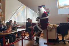 Obrazek-WhatsApp-2025-11-11-v-13.43.52_a98660fc