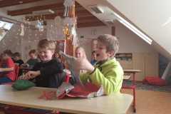 Obrazek-WhatsApp-2025-11-11-v-13.44.32_a940db49