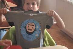 Obrazek-WhatsApp-2025-11-11-v-13.44.32_e2fefb61