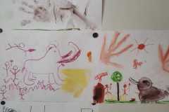 WhatsApp-Image-2026-02-06-at-14.34.00