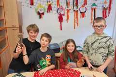 WhatsApp-Image-2026-02-06-at-14.34.01-1