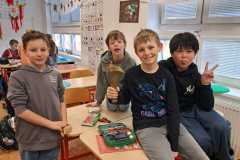 WhatsApp-Image-2026-02-06-at-14.34.01-2