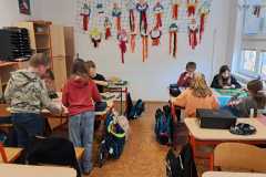 WhatsApp-Image-2026-02-06-at-14.34.01-3