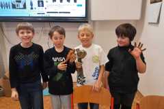 WhatsApp-Image-2026-02-06-at-14.34.01