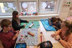 WhatsApp-Image-2026-02-06-at-14.34.02-1