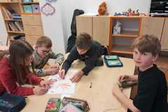 WhatsApp-Image-2026-02-06-at-14.34.02-2