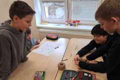 WhatsApp-Image-2026-02-06-at-14.34.02-3