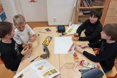 WhatsApp-Image-2026-02-06-at-14.34.02-4