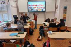 WhatsApp-Image-2026-02-06-at-14.34.02