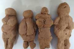 WhatsApp-Image-2026-02-06-at-14.34.03