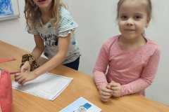 WhatsApp-Image-2026-01-28-at-14.06.40-1