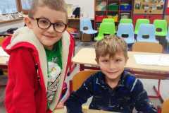 WhatsApp-Image-2026-01-28-at-14.06.42-1