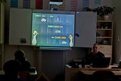 WhatsApp-Image-2026-04-16-at-11.24.35-1