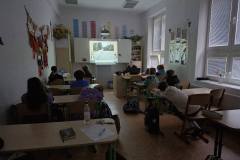 WhatsApp-Image-2026-04-16-at-11.24.35-2