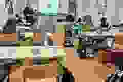 WhatsApp-Image-2026-04-16-at-11.24.35