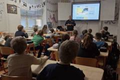 WhatsApp-Image-2026-04-16-at-11.24.36