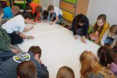 WhatsApp-Image-2026-04-16-at-13.19.38-1