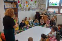 WhatsApp-Image-2026-04-16-at-13.19.38