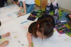 WhatsApp-Image-2026-04-16-at-13.19.39-1