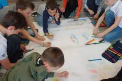 WhatsApp-Image-2026-04-16-at-13.19.39