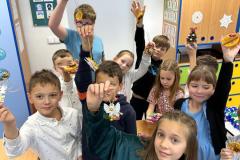 WhatsApp-Image-2025-12-01-at-14.12.04