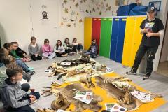 Obrazek-WhatsApp-2025-10-01-v-11.11.50_4172f7e9