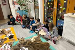 Obrazek-WhatsApp-2025-10-01-v-11.11.50_6f7047b8