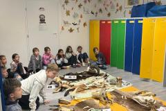 Obrazek-WhatsApp-2025-10-01-v-11.11.51_b4048dc0