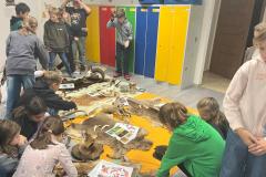 Obrazek-WhatsApp-2025-10-01-v-11.11.52_2bb07b8b