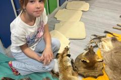 Obrazek-WhatsApp-2025-10-01-v-11.11.52_417e83bb