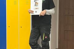 Obrazek-WhatsApp-2025-10-01-v-11.11.52_a0b4dd4d