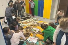 Obrazek-WhatsApp-2025-10-01-v-11.11.52_ae94342b