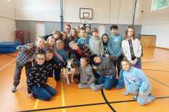 Obrazek-WhatsApp-2025-10-01-v-13.42.35_f092f389