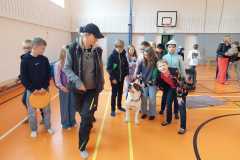 Obrazek-WhatsApp-2025-10-01-v-13.42.36_3c40531f