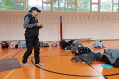 Obrazek-WhatsApp-2025-10-01-v-13.42.36_b0c2eff6