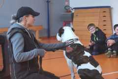 Obrazek-WhatsApp-2025-10-01-v-17.04.35_6d6fa42e