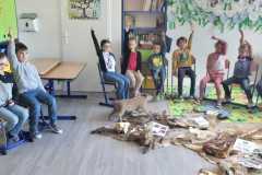 WhatsApp-Image-2026-05-07-at-17.47.35-1