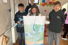 WhatsApp-Image-2026-03-23-at-11.07.47-1