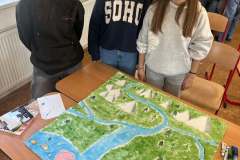 WhatsApp-Image-2026-03-23-at-11.07.47