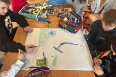 WhatsApp-Image-2026-03-23-at-11.07.48-1