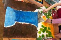 WhatsApp-Image-2026-03-23-at-11.07.48-2