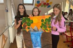 WhatsApp-Image-2026-03-23-at-11.07.48