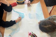 WhatsApp-Image-2026-03-23-at-11.07.49