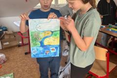 WhatsApp-Image-2026-03-23-at-13.05.42