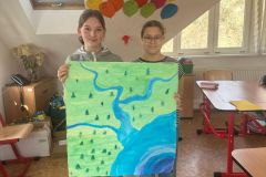 WhatsApp-Image-2026-03-23-at-13.05.43-2