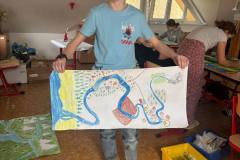 WhatsApp-Image-2026-03-23-at-13.05.43