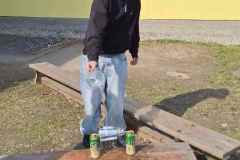 WhatsApp-Image-2026-03-23-at-13.27.11